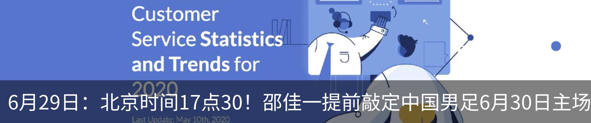 资讯动态